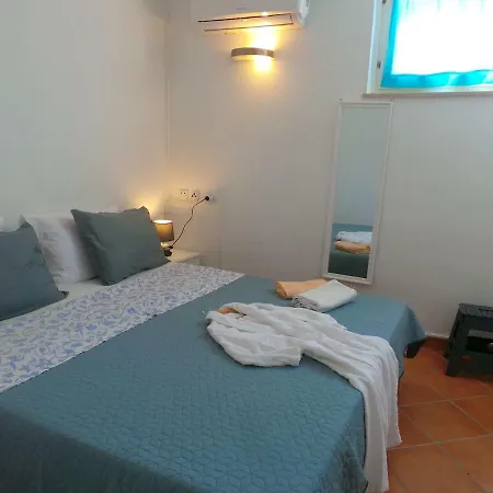 One-bedroom In Umag/istrien 12158 Umag