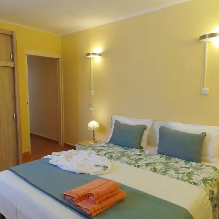 Holiday home One-bedroom In Umag/istrien 12158 *